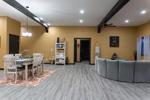 3301 Township Rd 221, Marengo, OH 43334 - Photo 11