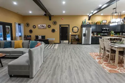 3301 Township Road 221, Marengo, OH 43334 - Photo 9