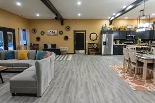 3301 Township Rd 221, Marengo, OH 43334 - Photo 9