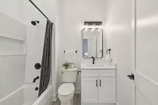 92 E Innis Ave, Columbus, OH 43207 - Photo 31