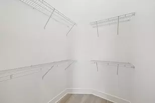 92 E Innis Ave, Columbus, OH 43207 - Photo 29