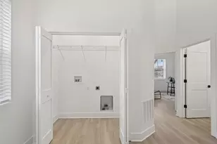 92 E Innis Ave, Columbus, OH 43207 - Photo 25