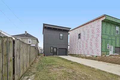 92 E Innis Avenue, Columbus, OH 43207 - Photo 49