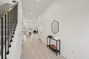 92 E Innis Ave, Columbus, OH 43207 - Photo 5