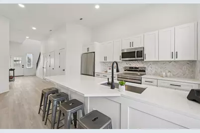 92 E Innis Avenue, Columbus, OH 43207 - Photo 21