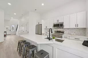 92 E Innis Ave, Columbus, OH 43207 - Photo 21