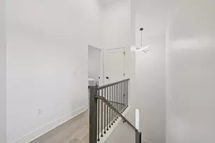 92 E Innis Ave, Columbus, OH 43207 - Photo 23