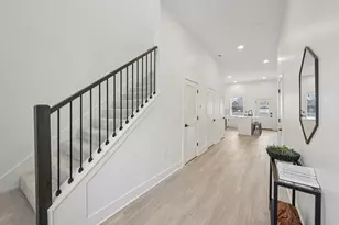 92 E Innis Ave, Columbus, OH 43207 - Photo 3