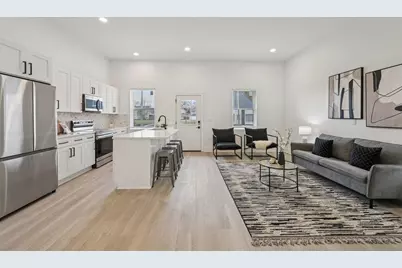 92 E Innis Avenue, Columbus, OH 43207 - Photo 9