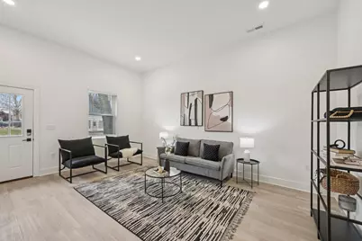 92 E Innis Avenue, Columbus, OH 43207 - Photo 7