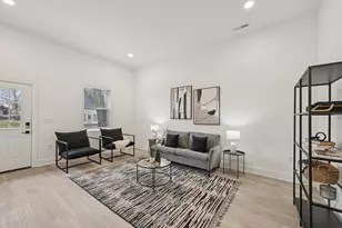 92 E Innis Ave, Columbus, OH 43207 - Photo 7