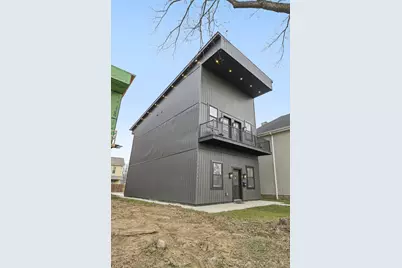 92 E Innis Avenue, Columbus, OH 43207 - Photo 55