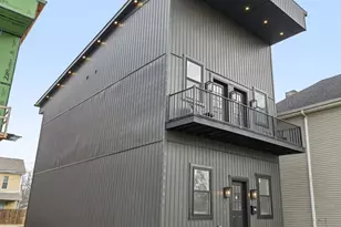 92 E Innis Ave, Columbus, OH 43207 - Photo 55