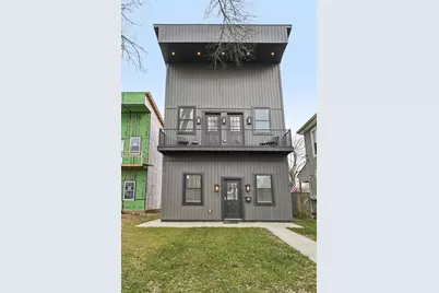 92 E Innis Avenue, Columbus, OH 43207 - Photo 1