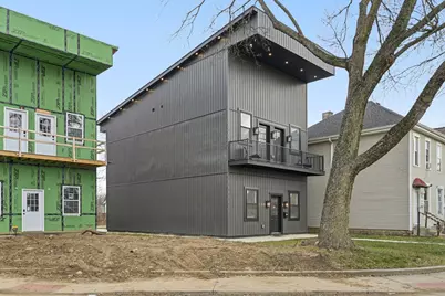 92 E Innis Avenue, Columbus, OH 43207 - Photo 57