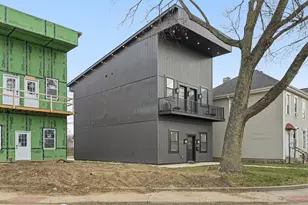 92 E Innis Ave, Columbus, OH 43207 - Photo 57