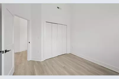 92 E Innis Avenue, Columbus, OH 43207 - Photo 37