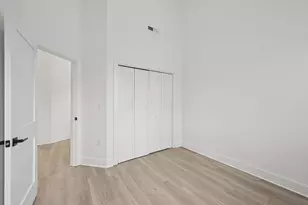 92 E Innis Ave, Columbus, OH 43207 - Photo 37