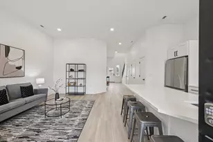 92 E Innis Ave, Columbus, OH 43207 - Photo 13