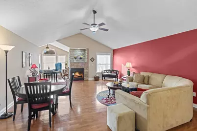 4827 Rays Circle, Dublin, OH 43016 - Photo 7