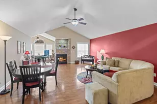 4827 Rays Cir, Dublin, OH 43016 - Photo 7