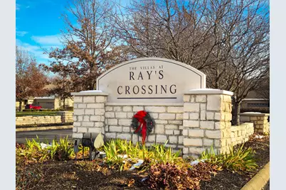 4827 Rays Circle, Dublin, OH 43016 - Photo 33