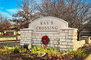 4827 Rays Cir, Dublin, OH 43016 - Photo 33