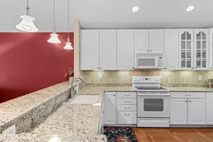 4827 Rays Cir, Dublin, OH 43016 - Photo 17