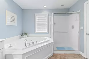 4827 Rays Cir, Dublin, OH 43016 - Photo 25