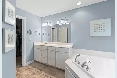 4827 Rays Circle, Dublin, OH 43016 - Photo 23