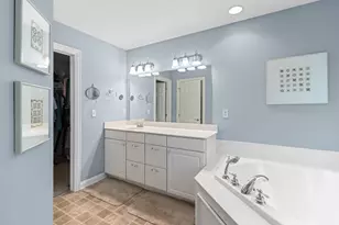 4827 Rays Cir, Dublin, OH 43016 - Photo 23