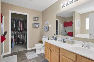 2415 Angelfire Dr, Grove City, OH 43123 - Photo 41