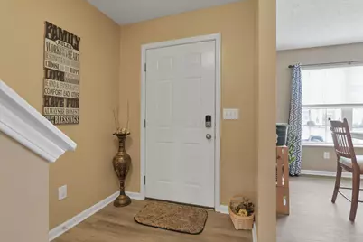 2415 Angelfire Drive, Grove City, OH 43123 - Photo 11