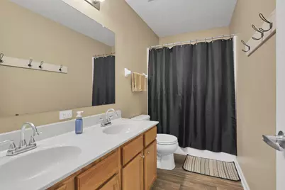 2415 Angelfire Drive, Grove City, OH 43123 - Photo 49