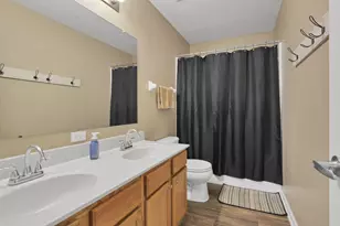 2415 Angelfire Dr, Grove City, OH 43123 - Photo 49