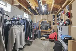 2415 Angelfire Dr, Grove City, OH 43123 - Photo 65