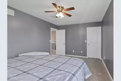 2415 Angelfire Drive, Grove City, OH 43123 - Photo 47