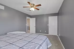 2415 Angelfire Dr, Grove City, OH 43123 - Photo 47