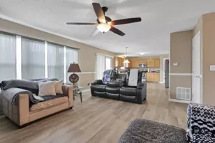 2415 Angelfire Dr, Grove City, OH 43123 - Photo 17