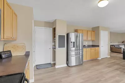 2415 Angelfire Drive, Grove City, OH 43123 - Photo 27