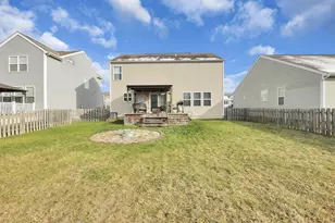 2415 Angelfire Dr, Grove City, OH 43123 - Photo 73