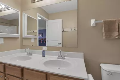 2415 Angelfire Drive, Grove City, OH 43123 - Photo 51