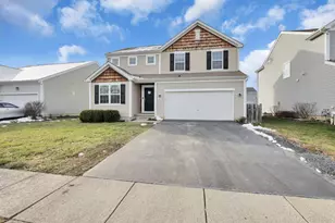 2415 Angelfire Dr, Grove City, OH 43123 - Photo 7