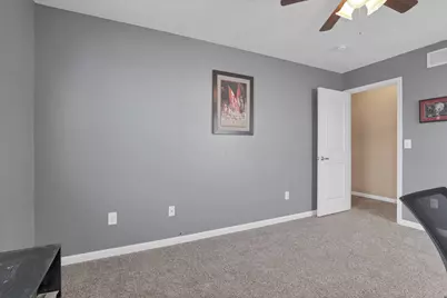 2415 Angelfire Drive, Grove City, OH 43123 - Photo 53