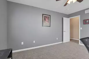 2415 Angelfire Dr, Grove City, OH 43123 - Photo 53