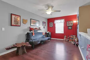 2415 Angelfire Dr, Grove City, OH 43123 - Photo 55