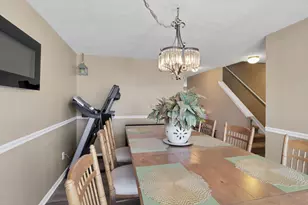 2415 Angelfire Dr, Grove City, OH 43123 - Photo 13