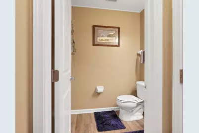 2415 Angelfire Drive, Grove City, OH 43123 - Photo 33