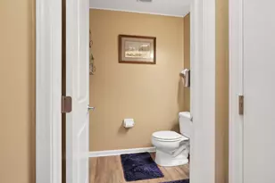 2415 Angelfire Dr, Grove City, OH 43123 - Photo 33