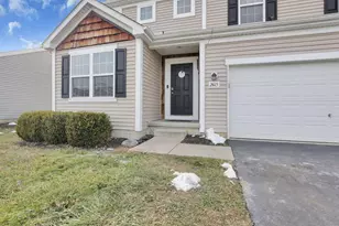 2415 Angelfire Dr, Grove City, OH 43123 - Photo 9